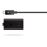 Kit Play and Charge Microsoft pour Xbox One_0