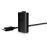 Kit Play and Charge Microsoft pour Xbox One_1