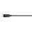 Kit Play and Charge Microsoft pour Xbox One_2