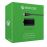 Kit Play and Charge Microsoft pour Xbox One_3