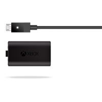 Adaptateur sans fil pour manette Xbox vers PC Windows 10/11/8/8.1/7 USB sans  fil récepteur de jeu compatible avec manette Xbox One, Xbox One X, Xbox One  S et Elite Series : 