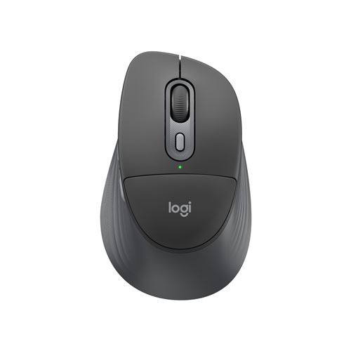 Logitech M850 - vue 6