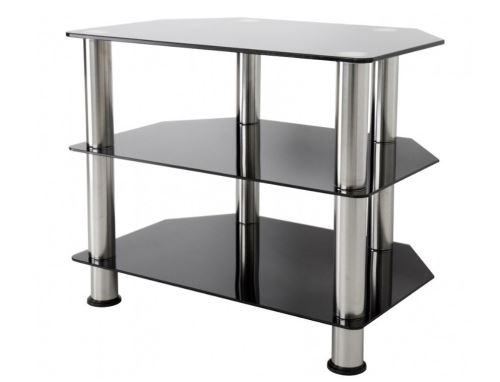 Meuble TV AVF SDC 600