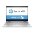 PC Ultra-Portable HP Spectre x360 13-4133nf 13.3" Tactile
