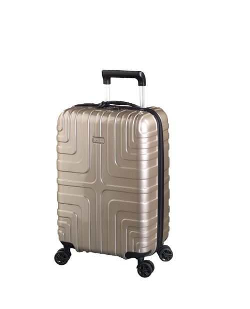 valise jump