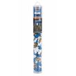 Jeu de construction Plus Plus Tube Module lunaire 100 pièces