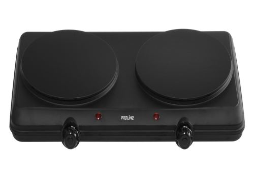 PROLINE - VH2400