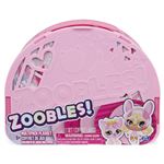 Multipack Ballerines 3 Zoobles