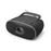 Radio Lecteur CD Muse MD-202 VT Gris_0