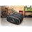 Radio Lecteur CD Muse MD-202 VT Gris_1