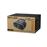 Radio Lecteur CD Muse MD-202 VT Gris_2