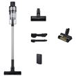 Aspirateur balai Samsung Jet 65 Pet Gris VS15A60BGR5