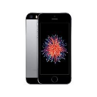 Apple iPhone Remade SE 16 Go 4" Gris Reconditionné A++