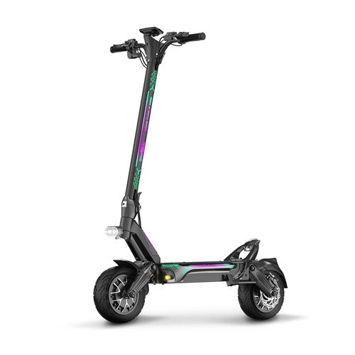 Urbanglide - Trottinette Électrique  Eon X Air