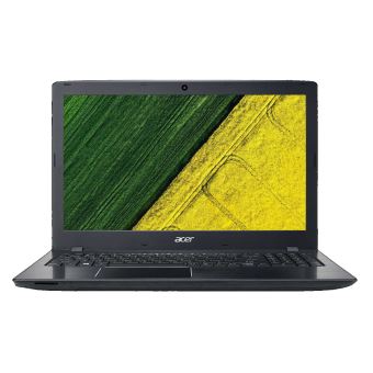 Drivers Aspire E 15 Camera For Windows 8 X64 Download Aspire E 15 Camera Driver Windows 8 (2020)