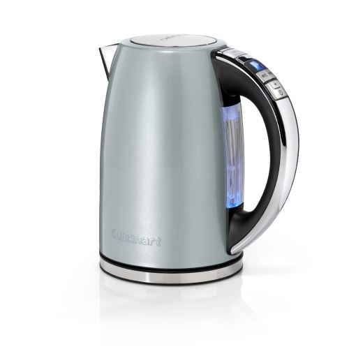 Bouilloire électrique Cuisinart 2750 W Vert