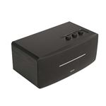 Enceinte sans fil Bluetooth Edifier D12 Noir