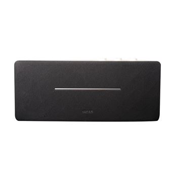 Enceinte sans fil Bluetooth Edifier D12 Noir