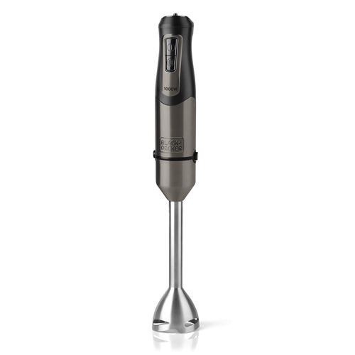 Black & Decker Bxhb1000e - Image 3