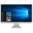 Asus Vivo V241FFK-WA045T 23.8" 256GB SSD + 1TB HDD 8GB RAM Core i5-8265U GF MX130 All-in-One PC_0