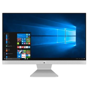 Asus Vivo V241FFK-WA045T 23.8" 256GB SSD + 1TB HDD 8GB RAM Core i5-8265U GF MX130 All-in-One PC