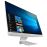 Asus Vivo V241FFK-WA045T 23.8" 256GB SSD + 1TB HDD 8GB RAM Core i5-8265U GF MX130 All-in-One PC_1