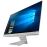 Asus Vivo V241FFK-WA045T 23.8" 256GB SSD + 1TB HDD 8GB RAM Core i5-8265U GF MX130 All-in-One PC_2
