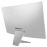 Asus Vivo V241FFK-WA045T 23.8" 256GB SSD + 1TB HDD 8GB RAM Core i5-8265U GF MX130 All-in-One PC_3