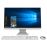 Asus Vivo V241FFK-WA045T 23.8" 256GB SSD + 1TB HDD 8GB RAM Core i5-8265U GF MX130 All-in-One PC_4