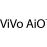 Asus Vivo V241FFK-WA045T 23.8" 256GB SSD + 1TB HDD 8GB RAM Core i5-8265U GF MX130 All-in-One PC_5