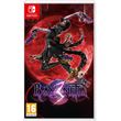 Bayonetta 3 Nintendo Switch