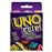 UNO FLIP_0