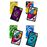 UNO FLIP_2