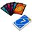 UNO FLIP_3