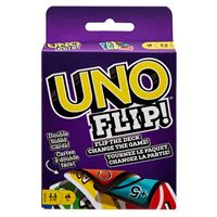 UNO FLIP