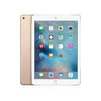 Apple iPad Air 2 128 Go Wifi Or 9,7" MH1J2