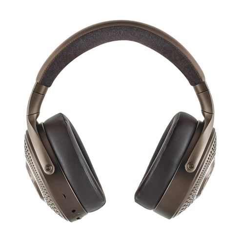 Casque audio sans fil Focal Bathys MG