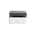 Imprimante multifonction HP Laser 135w Blanc