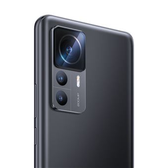Smartphone Xiaomi 12T Pro 6,67