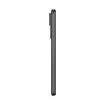 Xiaomi 12T Pro - 5G smartphone - double SIM - RAM 8 Go / Mémoire interne 256 Go - écran OEL - 6.67" - 2712 x 1220 pixels (120 Hz) - 3 x caméras arrière 200 MP, 8 MP, 2 MP - front camera 20 MP - noir