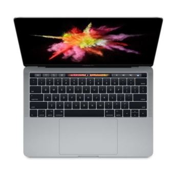 Apple MacBook Pro 13.3'' Touch Bar 1 To SSD 16 Go RAM Intel Core