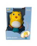 Jeu de bain Fnac Kids Castor