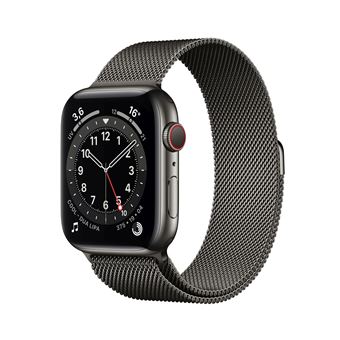 apple watch 44mm cellular series 6