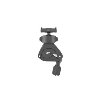 Support De Cadre Pour DJI Osmo Nano - Accessoire De Fixation Rapide Verticale, Compatible Avec Sac à Dos, Trépied, Perche