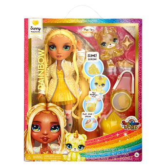 Jouet Fille 3 6 ans Page 5 Idees et achat Jouets pour filles fnac