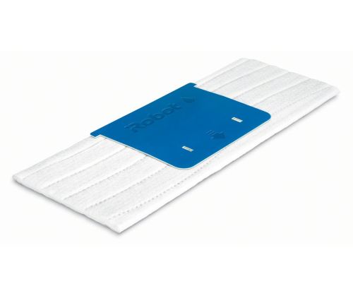 Set de 7 lingettes pour lavage des sols Irobot