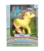 Poney Posey Mon Petit Poney