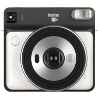 Appareil photo instantané Fujifilm Instax Square SQ6 Blanc