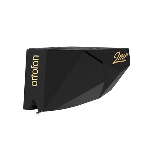 Ortofon 2MR