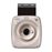 Fujifilm SQ20 Polaroid Camera Champagne_1